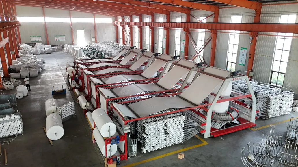 FIBC Container FIBC Container