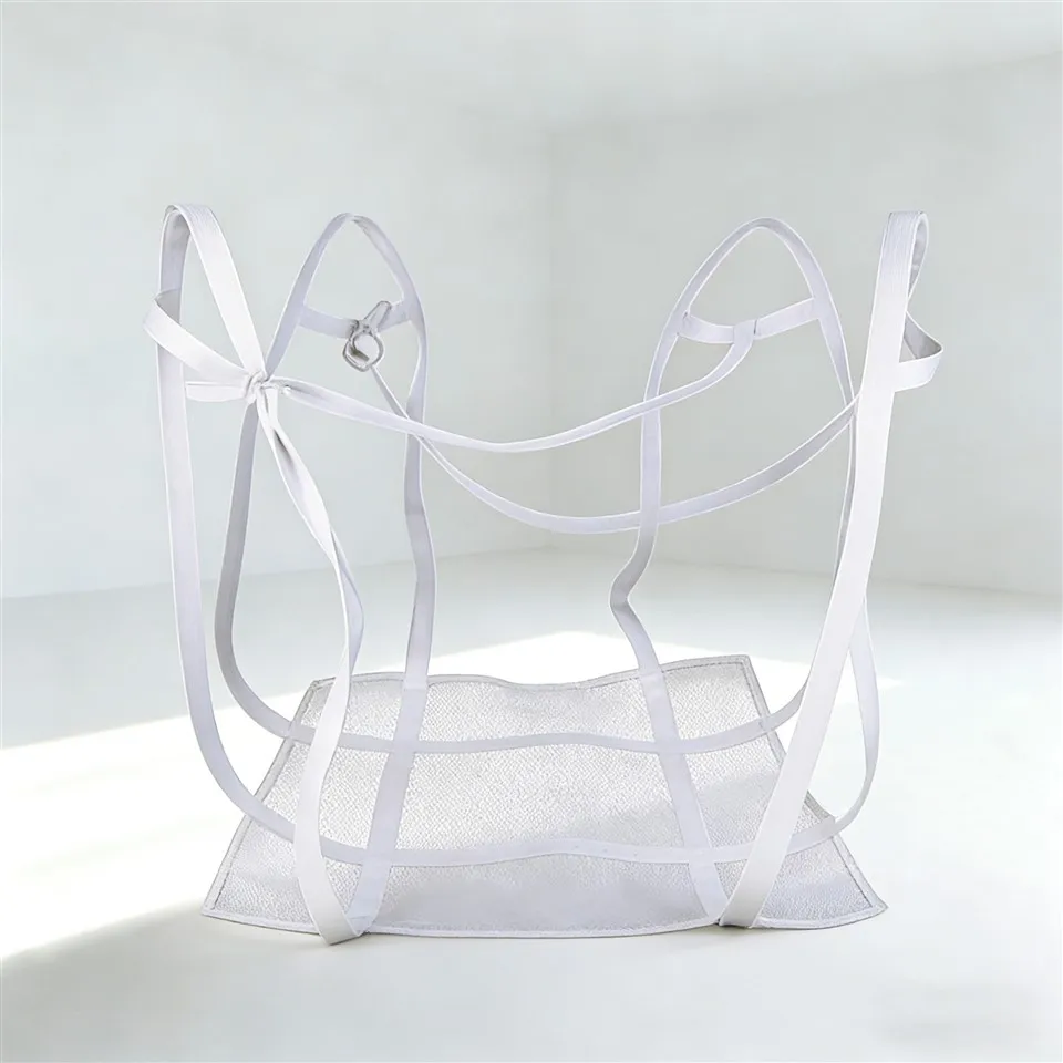 Kruti sustav kliznih ploča